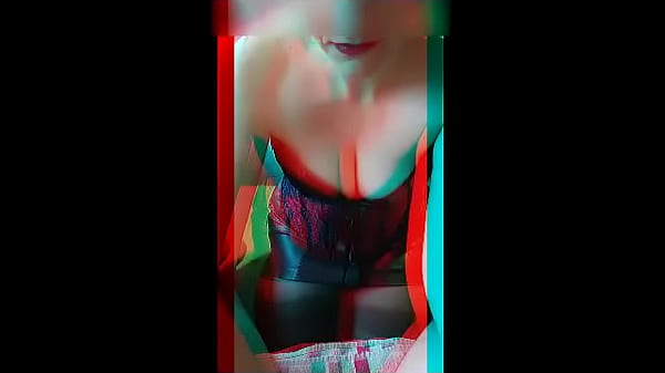 DEEPTHROAT GREETINGS – Submissive bitch deepthroat training