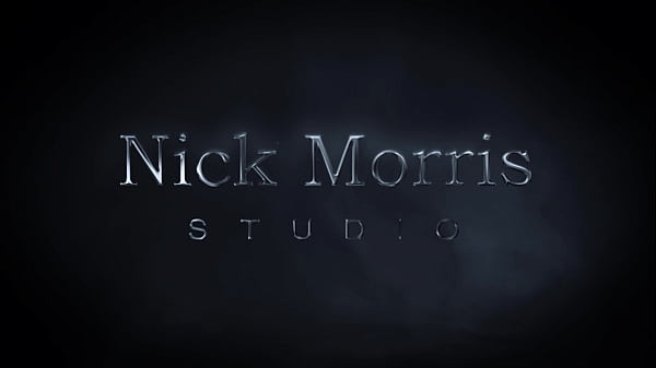 First DAP for pretty face teen Polly Doll