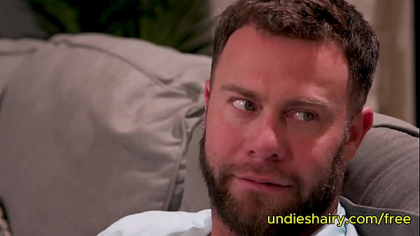 Lovely teen with juicy hairy cunt sucking huge dick and ride it hard (Lilly Bell)