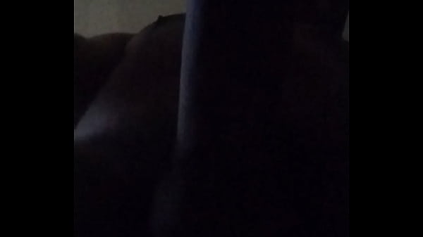 Recorded From The Bottom To See My Dick Go In And Out Of That Pussy