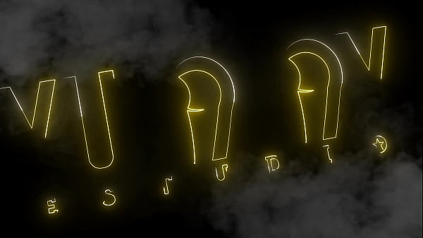 Sensual Colombia teen Lilith Doll in her first anal scene with Jhay Killer’s huge cock