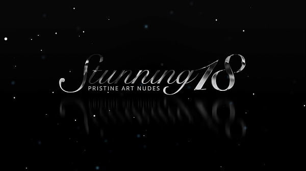 Shaved Cunt Teen Kathy Through Gets Some Wild Finger-Fun!