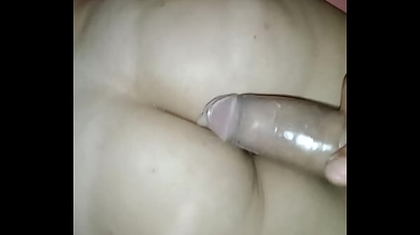 Anal com uma gata maravilhosa