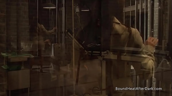 Curvy Lesbian Girl Moaning And Orgasming Hard Thinking Of Madame