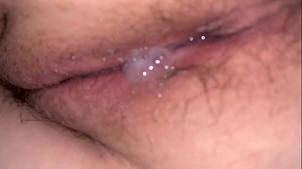 Deep Breeding Interracial Creampie Compilation POV CUMSHOTS