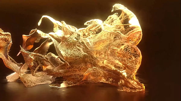 Little Megan Returns in Hot 2 on 1 intenso anal DP BIG GAPE PROLAPSO