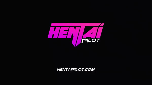 Which One Of You Make Me Cum First Gets The Job – Hentai
